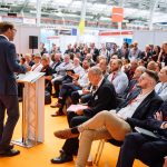 5 Ways To Fuel Your Innovative Spirit As CEO