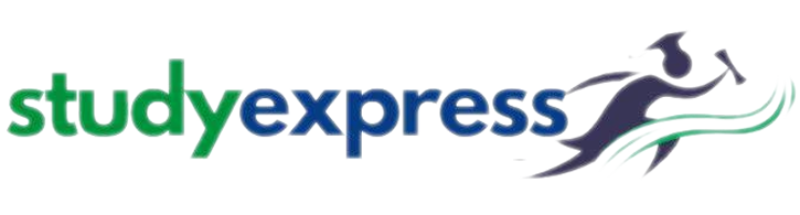 StudyExpress UK