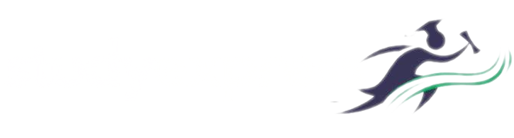 StudyExpress UK